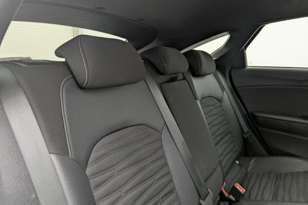 Kia Proceed 1.6 T-gdi Isg Gt Blue #17