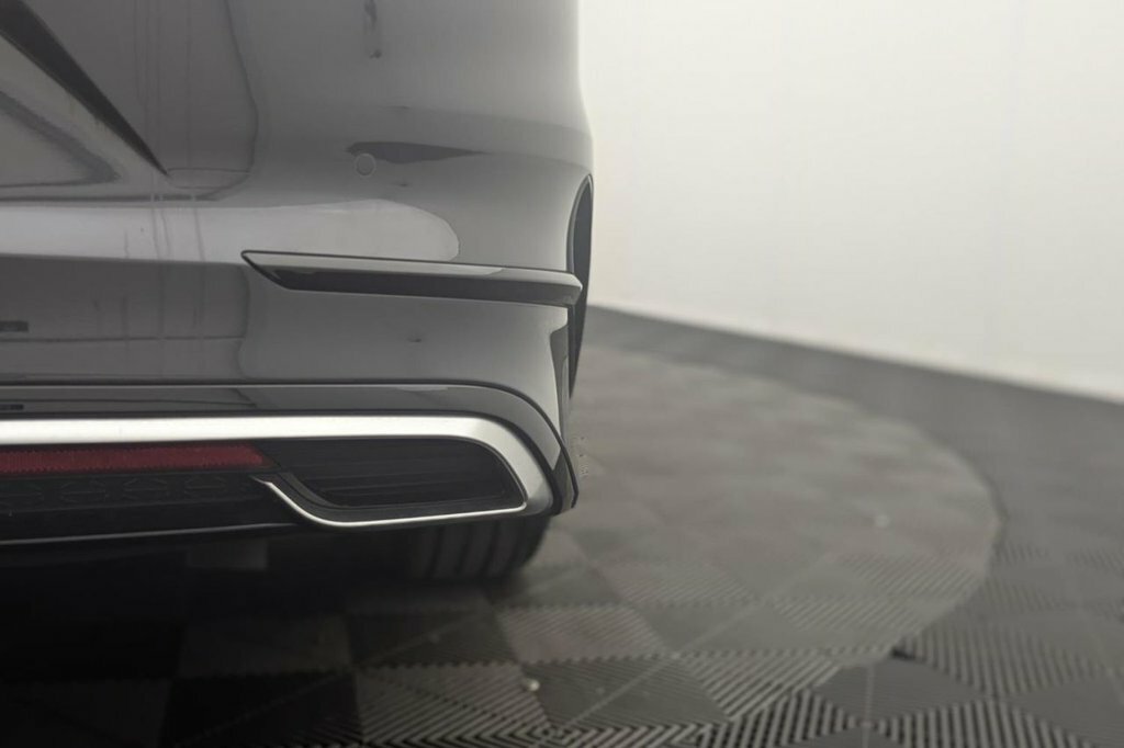Kia Proceed 1.6 T-gdi Isg Gt Blue #50
