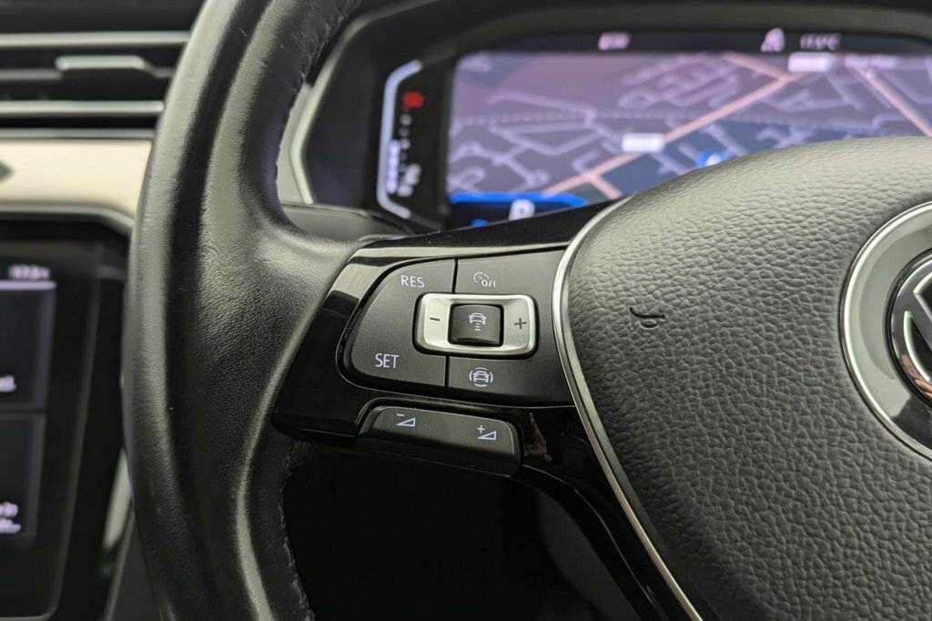 Volkswagen Arteon Hatchback Grey #32