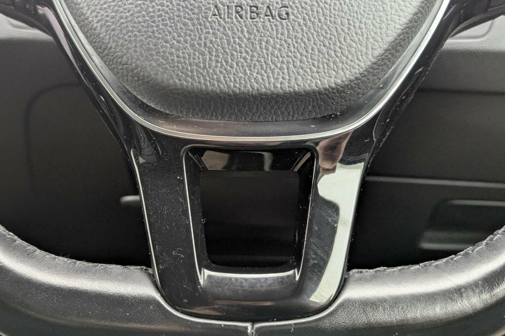 Volkswagen Arteon Hatchback Grey #34
