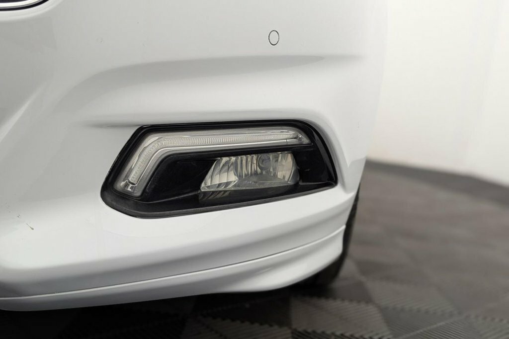 Ford Mondeo St-line Tdci 148 Black #42