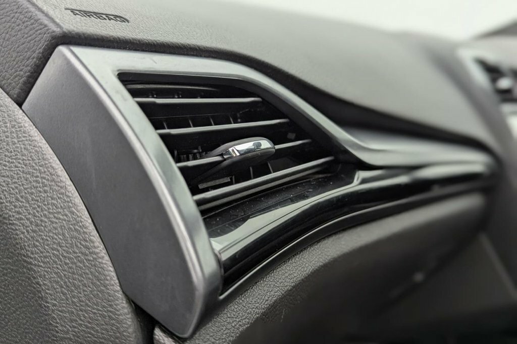 Ford Mondeo St-line Tdci 148 Black #18