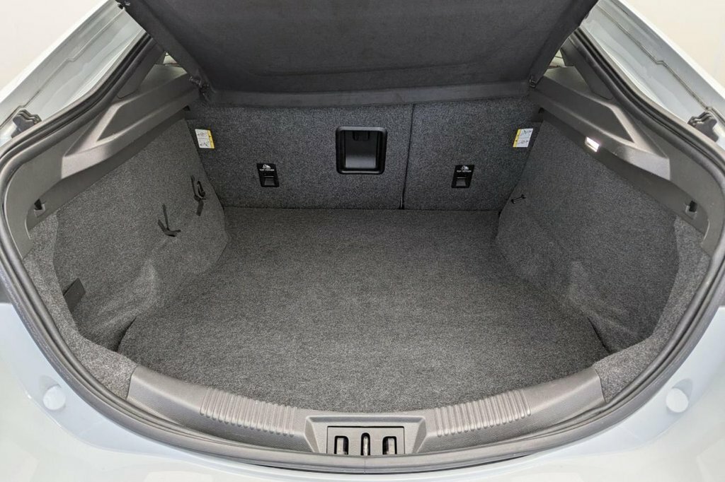 Ford Mondeo St-line Tdci 148 Black #17