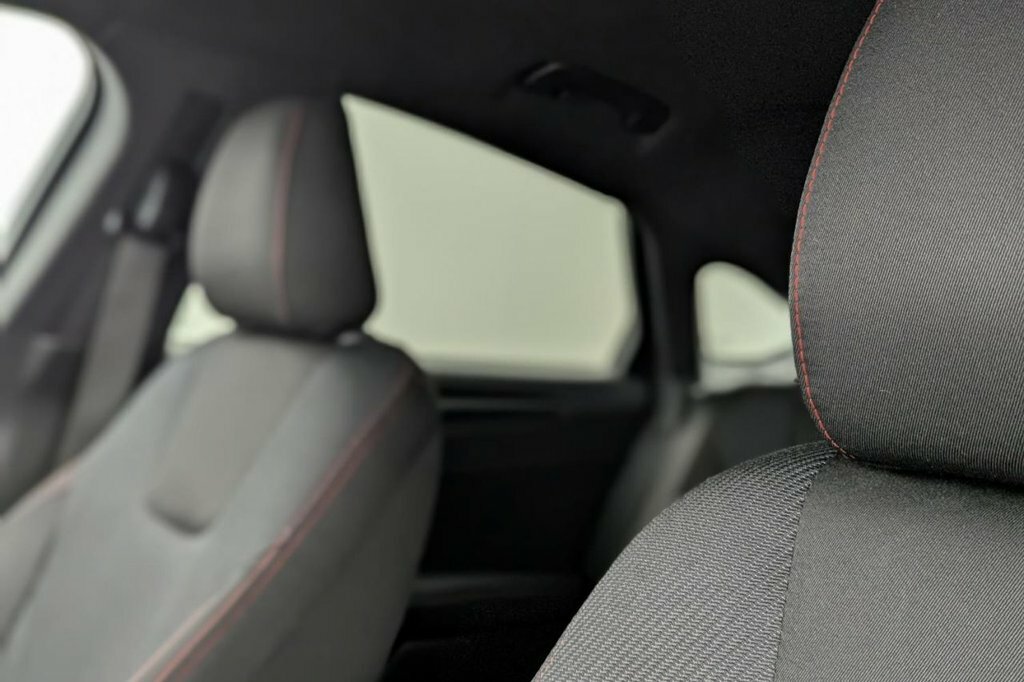 Ford Mondeo St-line Tdci 148 Black #23