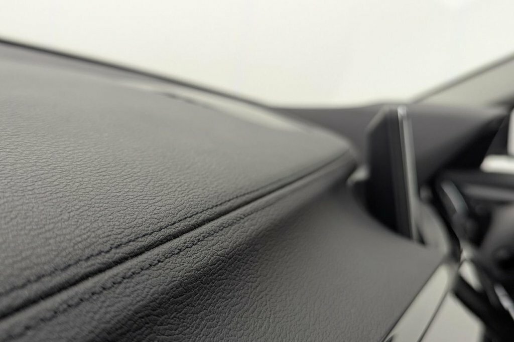 BMW X2 2L M Mesh Edition Grey #21