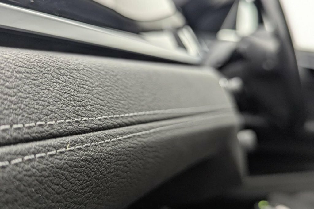 BMW X2 2L M Mesh Edition Grey #23