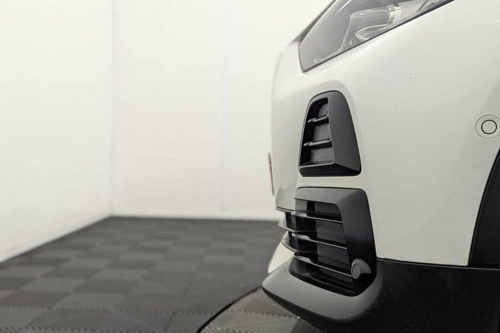 BMW X2 2L M Mesh Edition Grey #45
