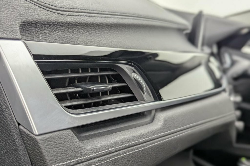 BMW X2 2L M Mesh Edition Grey #20