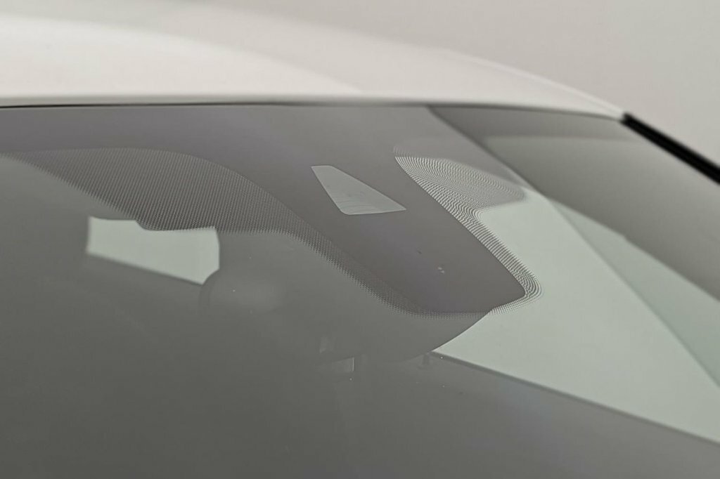 BMW X2 2L M Mesh Edition Grey #38