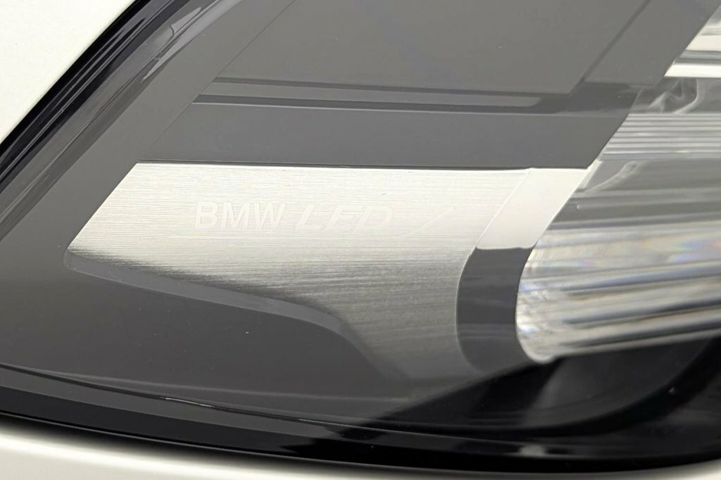 BMW X2 2L M Mesh Edition Grey #42