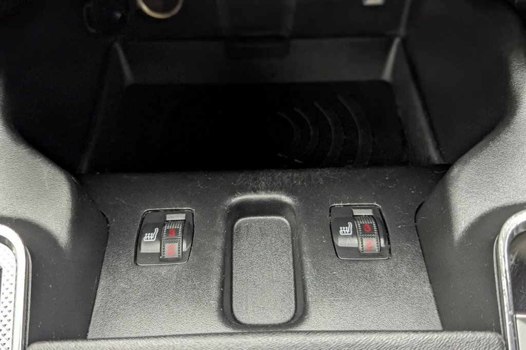 DS DS 7 Crossback Crossback 1.2 Puretech Prestige White #36