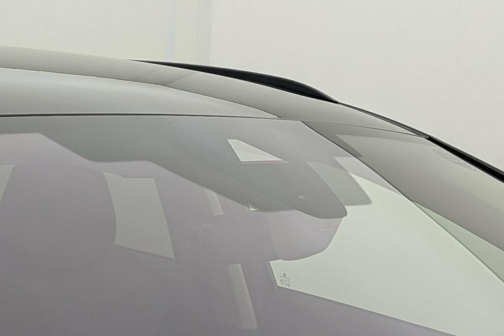 Skoda ENYAQ 60 Silver #40