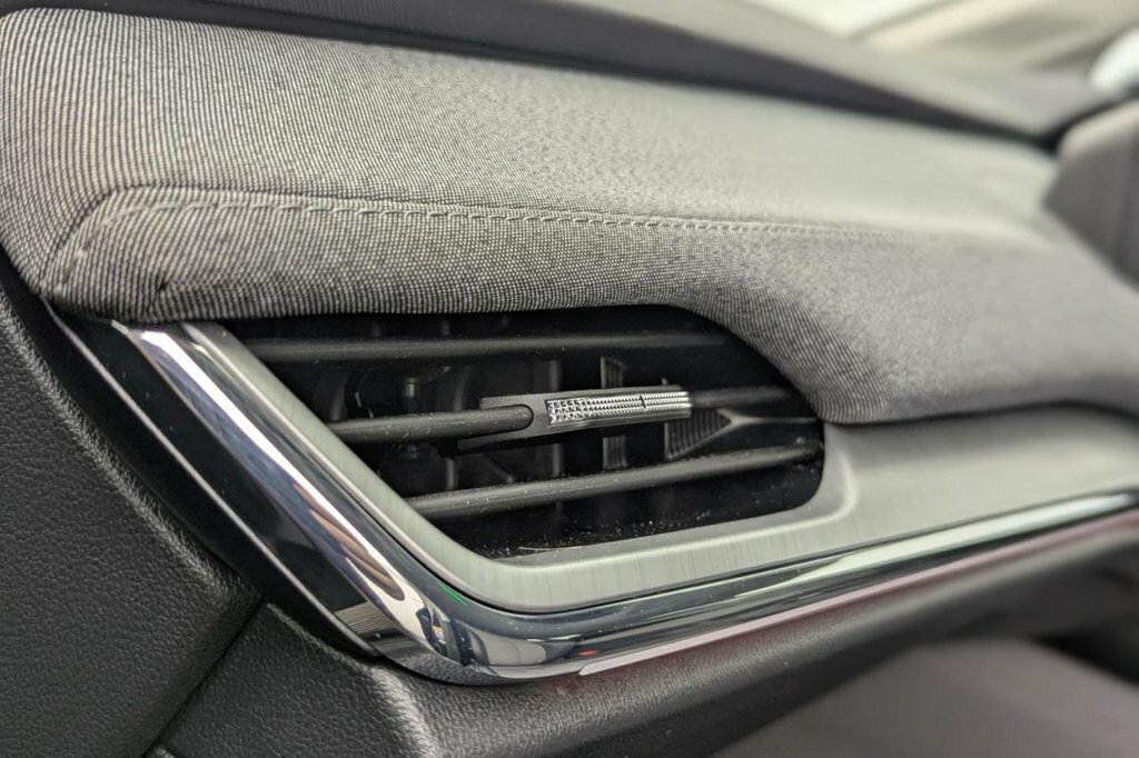 Skoda ENYAQ 60 Silver #20