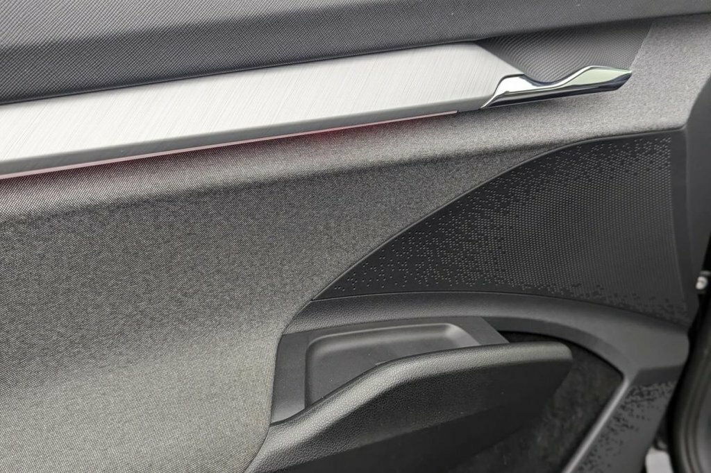 Skoda ENYAQ 60 Silver #29