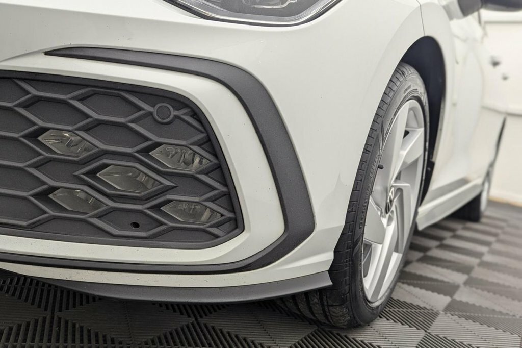 Volkswagen e-Golf 1.4 Tsi 13Kwh Style Plug-in Dsg Blue #47
