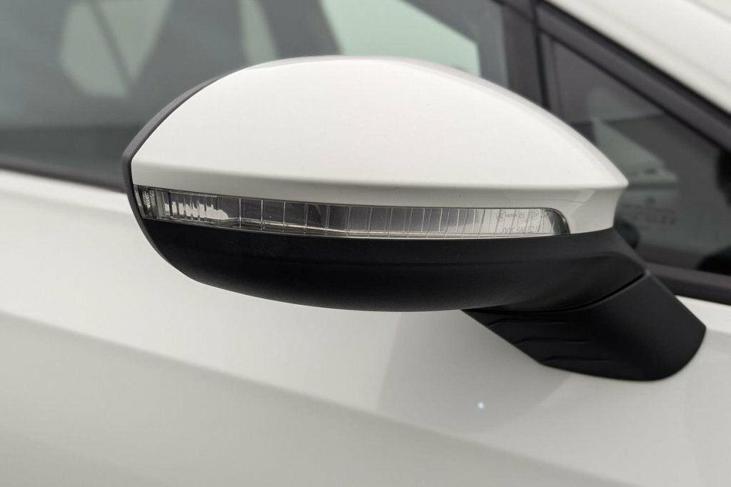 Volkswagen e-Golf 1.4 Tsi 13Kwh Style Plug-in Dsg Blue #38