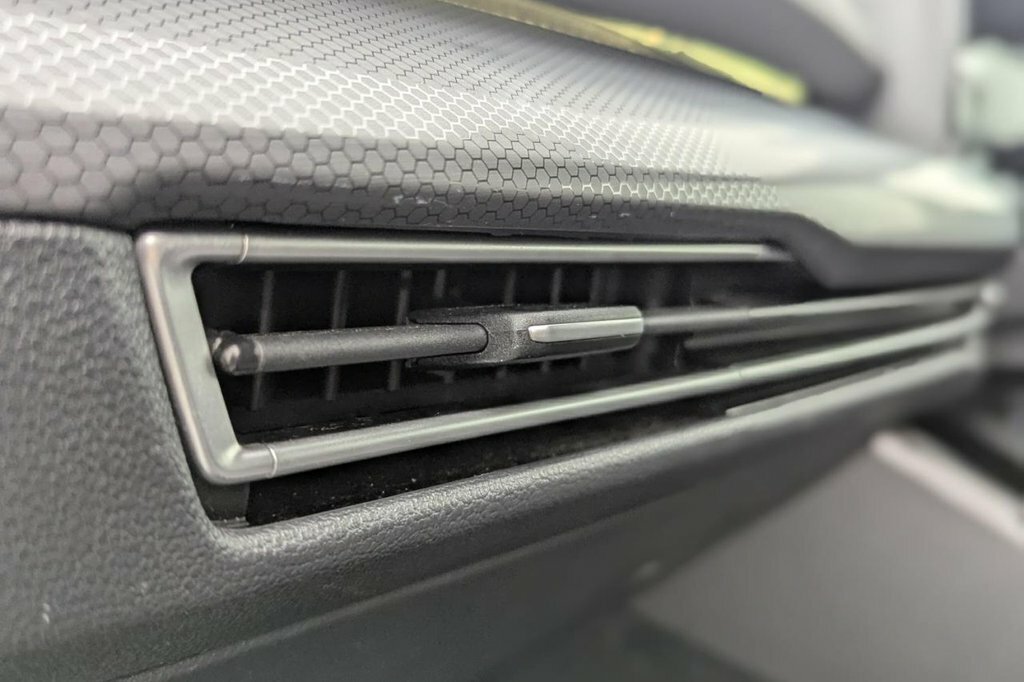 Volkswagen e-Golf 1.4 Tsi 13Kwh Style Plug-in Dsg Blue #19