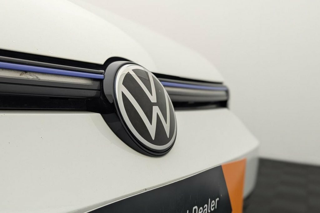 Volkswagen e-Golf 1.4 Tsi 13Kwh Style Plug-in Dsg Blue #42