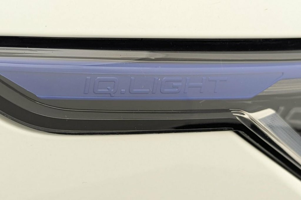 Volkswagen e-Golf 1.4 Tsi 13Kwh Style Plug-in Dsg Blue #40