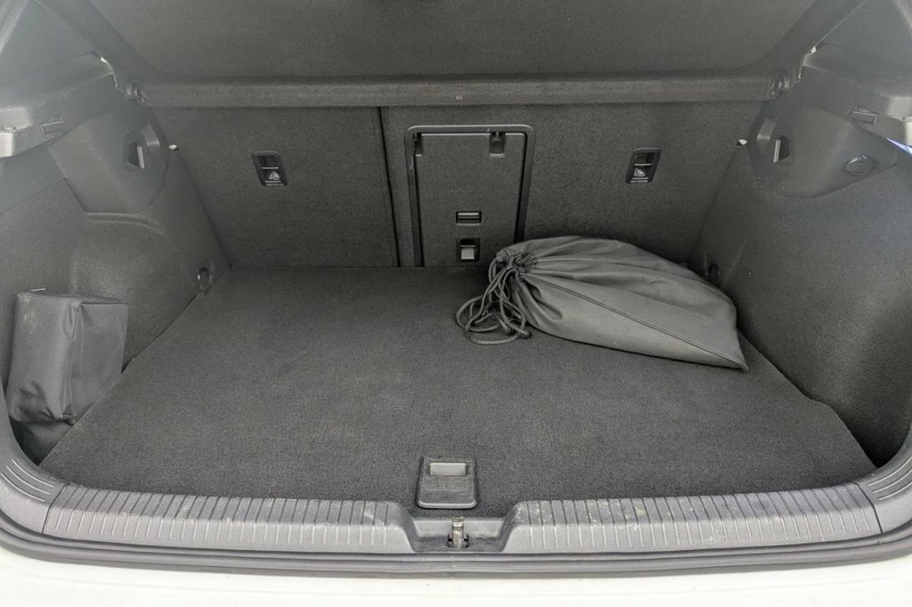 Volkswagen e-Golf 1.4 Tsi 13Kwh Style Plug-in Dsg Blue #18