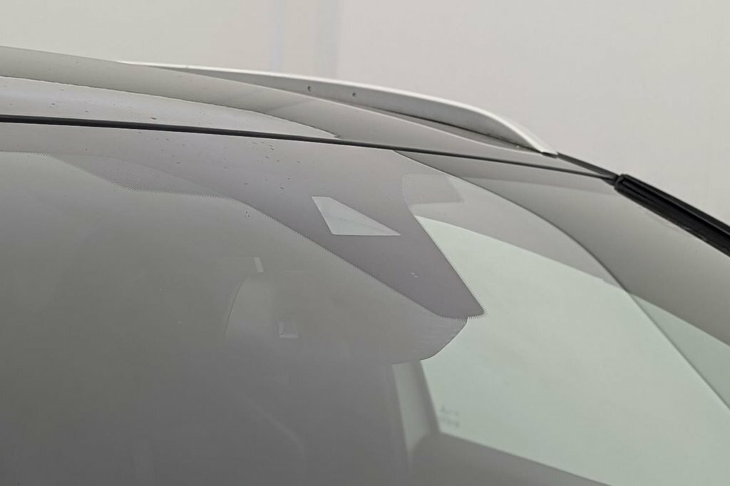 Peugeot 5008 Blue #40