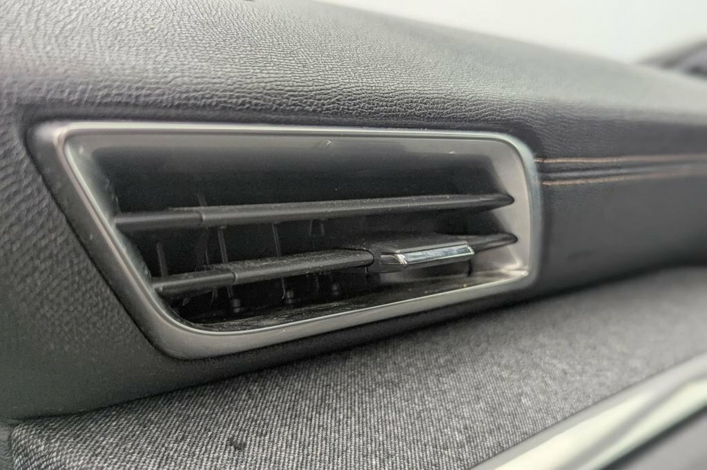 Peugeot 5008 Blue #20