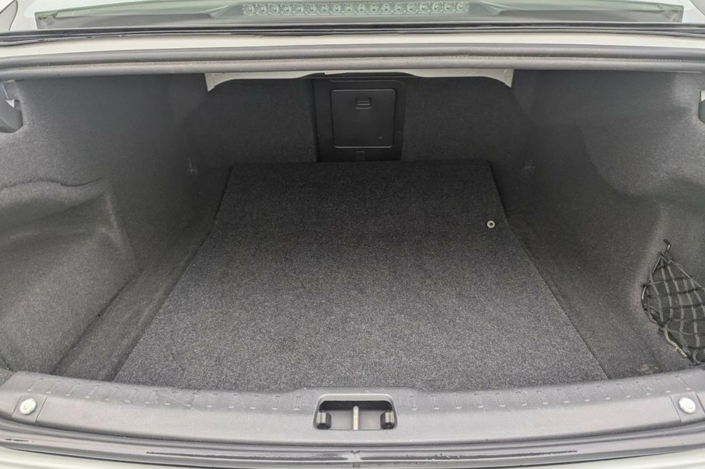 Volvo S90 2.0 T4 Momentum Plus Geartronic Blue #18