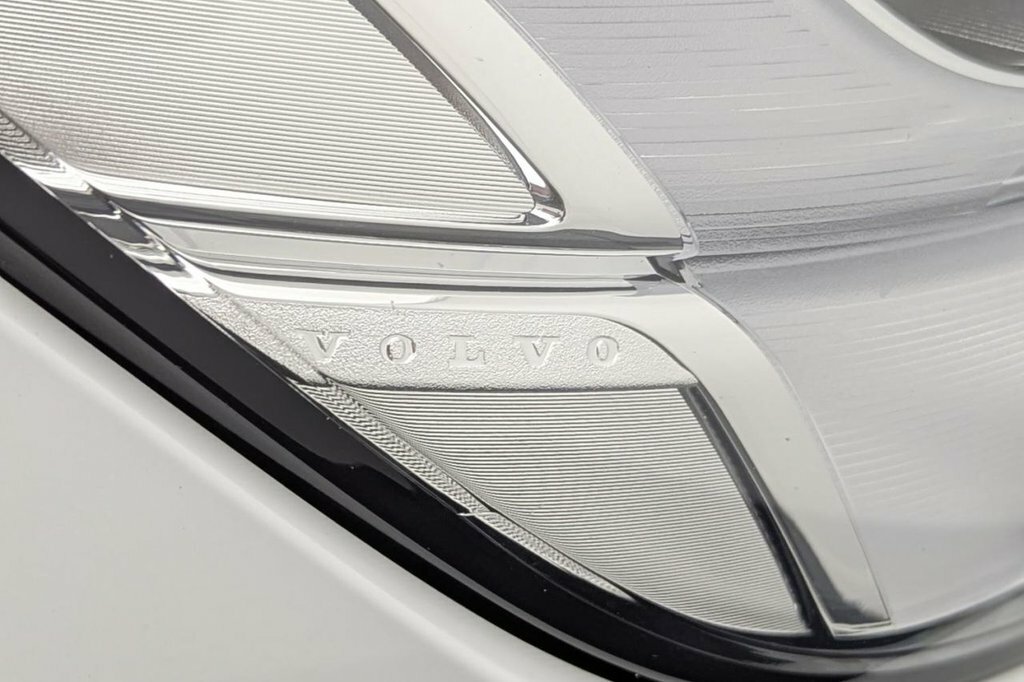 Volvo S90 2.0 T4 Momentum Plus Geartronic Blue #38