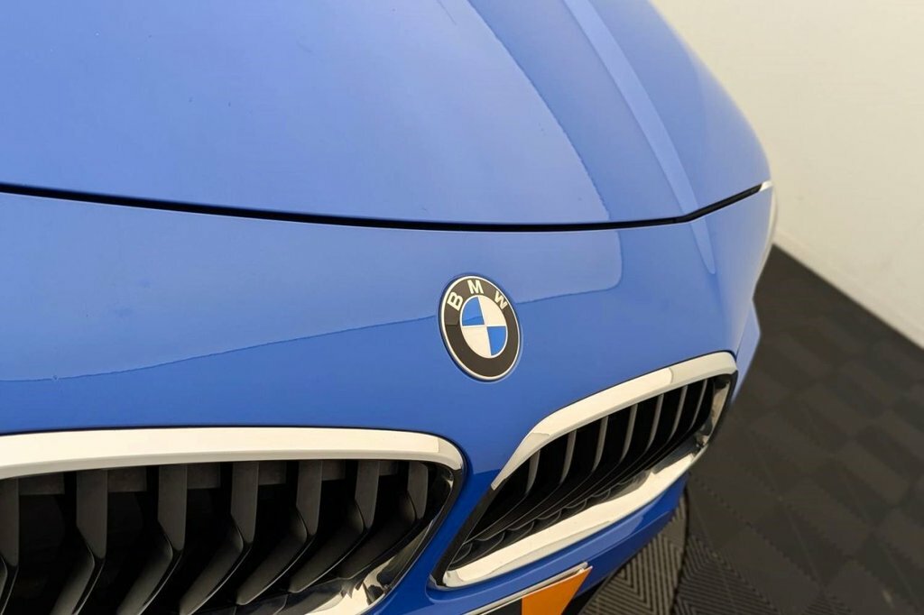 BMW X2 Sdrive 20I M Sport Step - Suv 5 Seats Black #47
