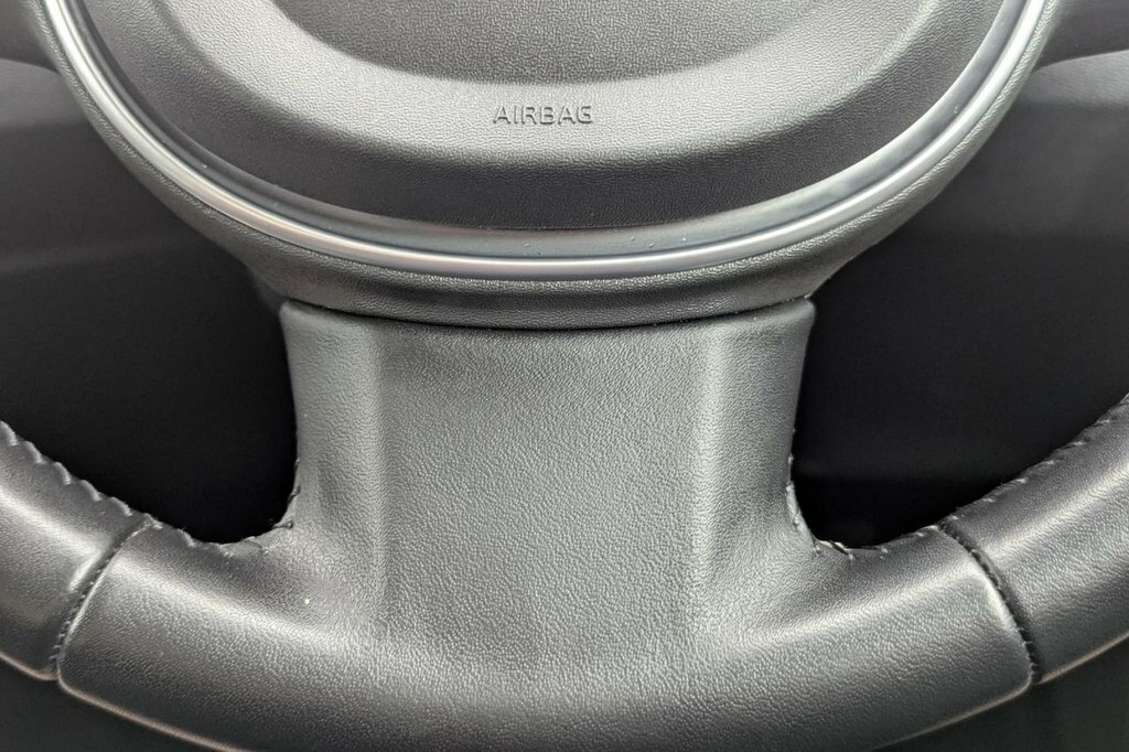 Volvo V60 D3 R-design Nav Ulez White #32