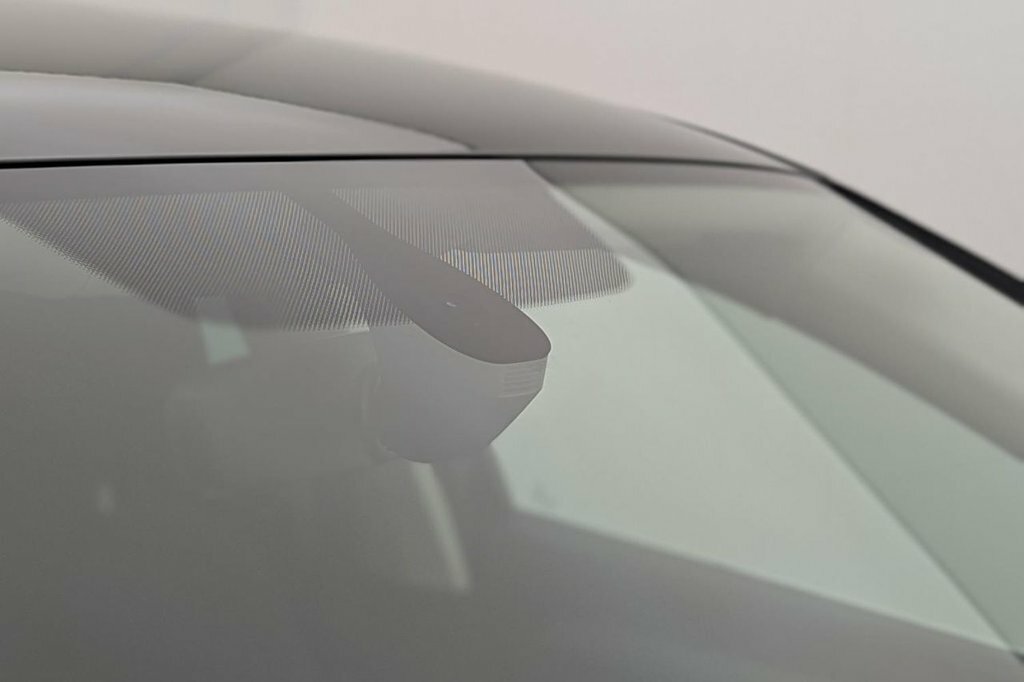 Volkswagen Passat Passat Gte Grey #33
