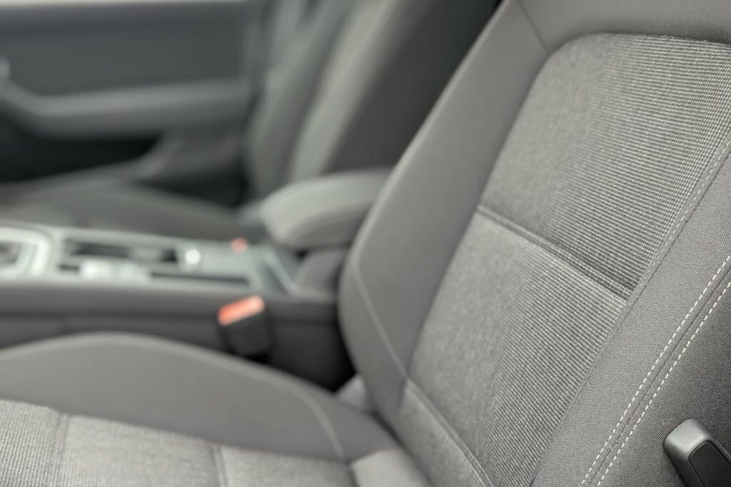 Volkswagen Passat Passat Gte Grey #24
