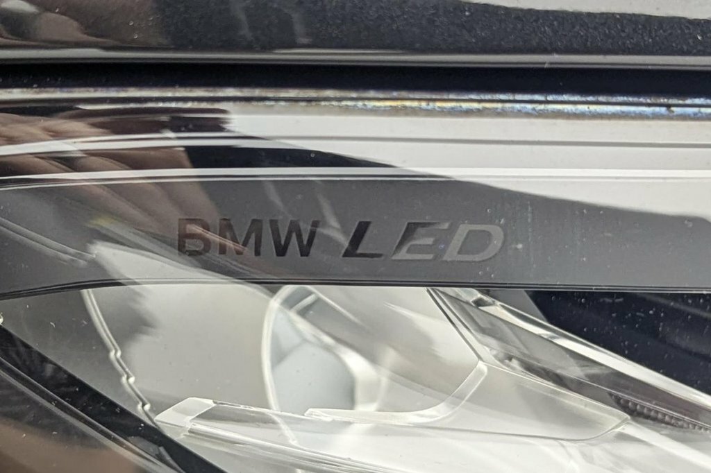 BMW 4 Series Gran Coupe 420I M Sport Pro Edition Step Grey #50