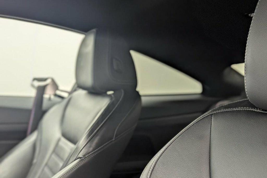BMW 4 Series Gran Coupe 420I M Sport Pro Edition Step Grey #32