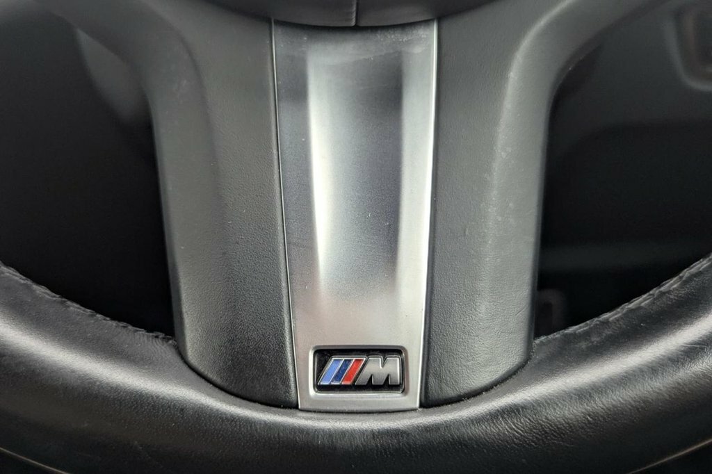 BMW 4 Series Gran Coupe 420I M Sport Pro Edition Step Grey #41