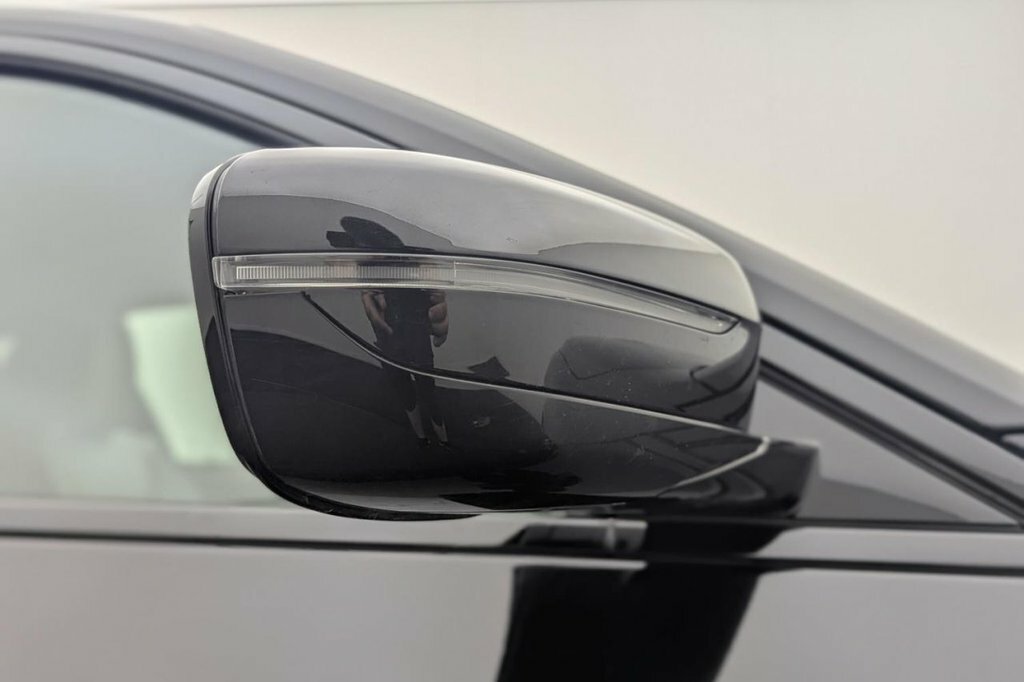 BMW 4 Series Gran Coupe 420I M Sport Pro Edition Step Grey #47