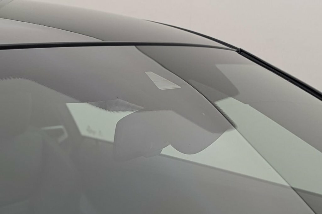 BMW 4 Series Gran Coupe 420I M Sport Pro Edition Step Grey #46
