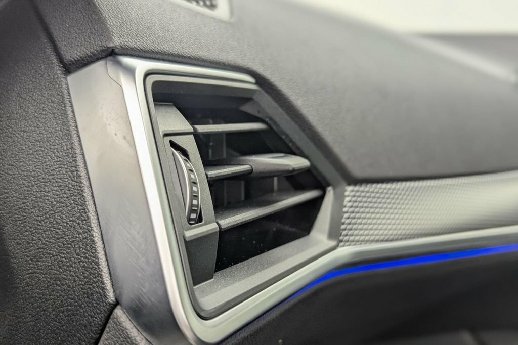 BMW 4 Series Gran Coupe 420I M Sport Pro Edition Step Grey #26