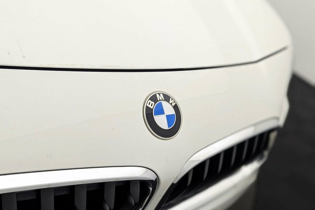 BMW X2 2.0 Xdrive20d M Sport X 188 Bhp Grey #48