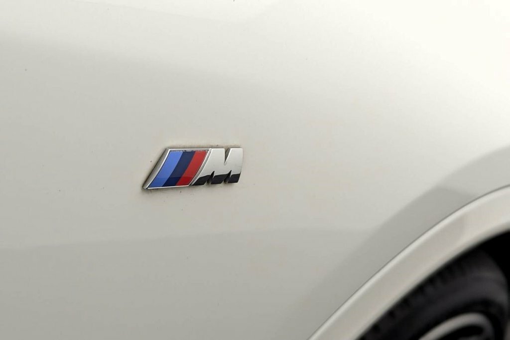 BMW X2 2.0 Xdrive20d M Sport X 188 Bhp Grey #45