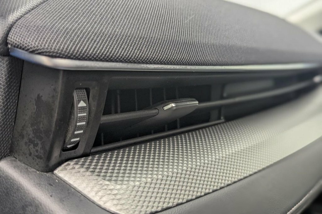 Ford Mustang Mach-E 358Kw Gt 91Kwh Awd Pan Roof Red #19