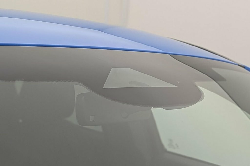 Ford Mustang Mach-E 358Kw Gt 91Kwh Awd Pan Roof Red #38