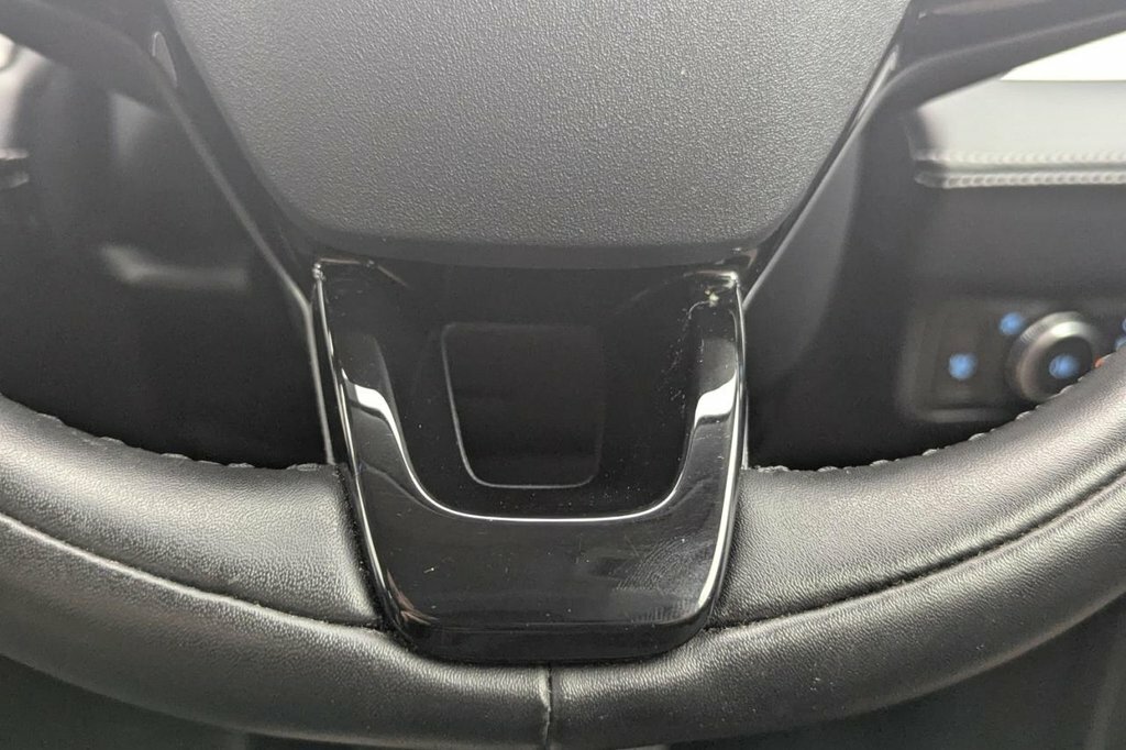 Ford Mustang Mach-E 358Kw Gt 91Kwh Awd Pan Roof Red #34