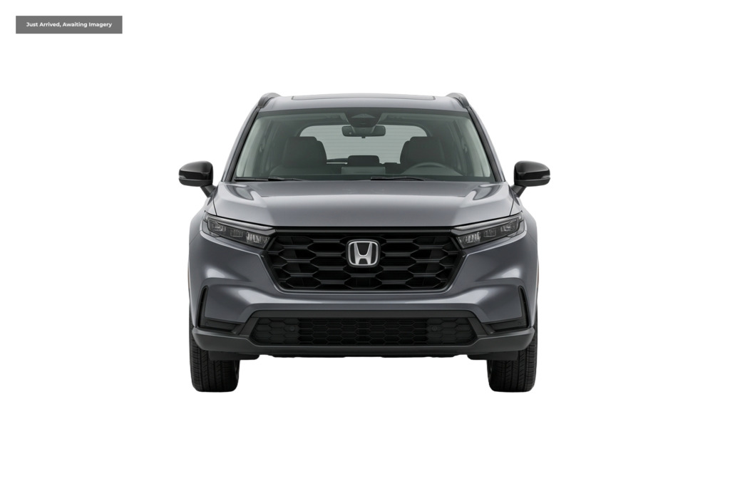 Honda Cr-V 2.0 Ehev Advance Ecvt Awd 