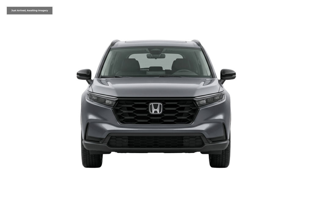 Honda Cr-V 2.0 17.7Kwh Advance Tech Suv Plug-in Hy 