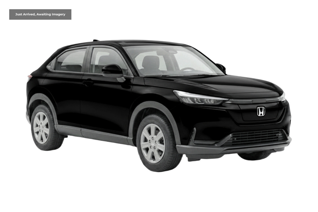 Honda e:Ny1 68.8Kwh Advance Suv 204 Ps Blue