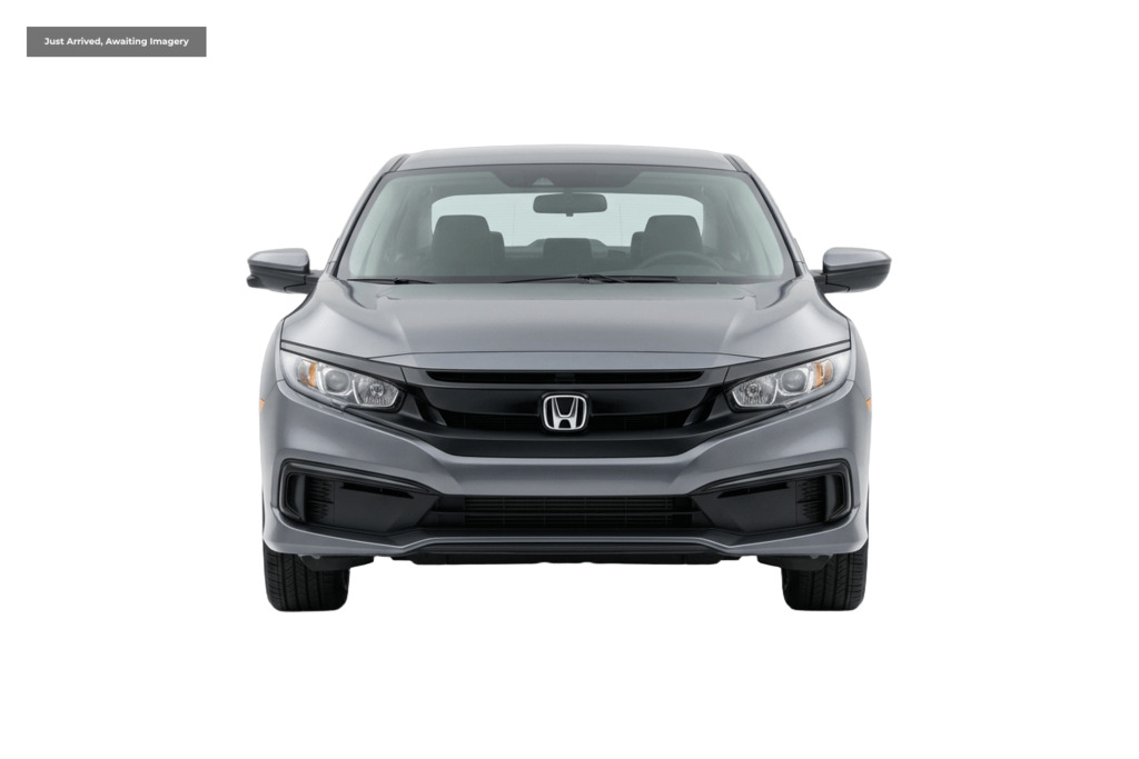 Honda Civic 1.6 I-dtec Se Plus Navi Hatchback Man Blue