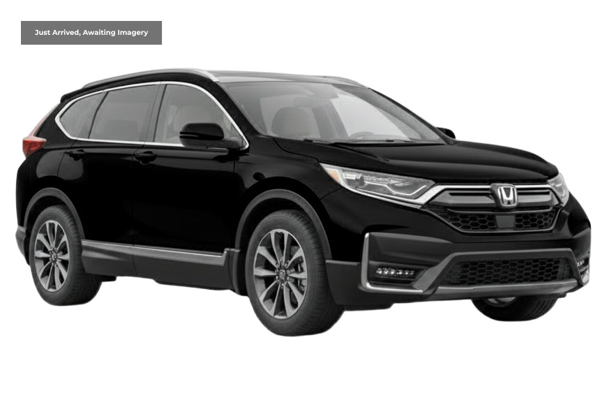 Honda Cr-V 2.0 H I-mmd Ex Suv Hybrid Ecvt 4Wd Euro Silver