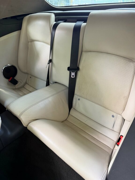 Jaguar XKR 5.0 V8 Euro 5 White #13