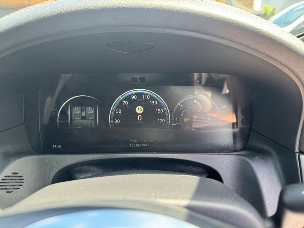 Jaguar XF D V6 S Silver #31